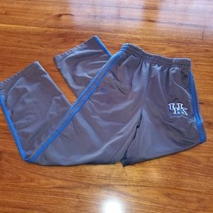 Colosseum Athletics University of Kentucky Sweatpa